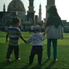 om_sam19