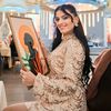 artmeladze.keti