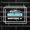 cleanauto71m