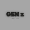 gen_z.id