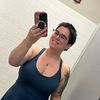 eveegrace22