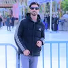 tu__c7