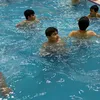 as._.i7