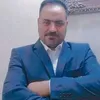 raadalbadre