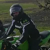 ivano4980