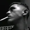 aferretti2