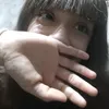 __naniii__123