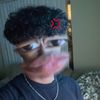 andressequea885
