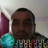 ghitanviorel