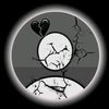 a7elol