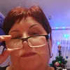 olecchka2