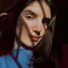 mundodaflor07