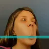 psihijatar.za.kidove