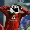football7_cristiano1