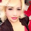 patifanny1