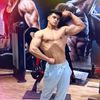 nader_dandash