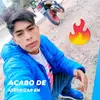 rogersalazar32