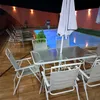 michelealves_3