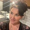 briannabananas84