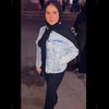 mariamtamer70