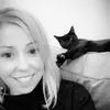 catrin.walker