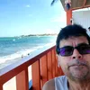 sandroalexandre59