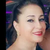 karmin.kirkuk