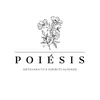 studio_poiesis