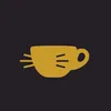 javawhiskersuk