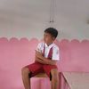rafaelgacor09