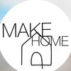 MAKEaHOME_ua