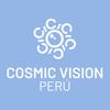 Cosmic Vision Perú