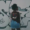 bbyletz