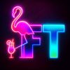funtampa