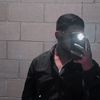 diego_urias4