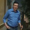david_delgado_z