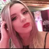 rafaelarissato3