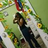 monse_olvera2
