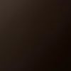 noura3469