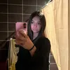l.noemie7