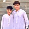 ali1abdalbaqi35