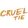 crueltie.band