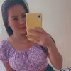 amannda14