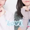 hiyo__8888