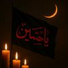 fariz_nureliyev049