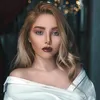 samira181168