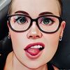 xbeautifulxliex