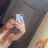 maceyyyyy._k