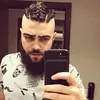 theo.espanca.nada.0