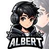 albertpro007